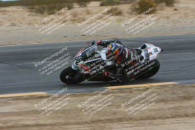 media/Feb-07-2025-CVMA Friday Practice (Fri) [[7034960ba2]]/2-Racer 2/Session 5 (Turn 10 Inside Set 2)/